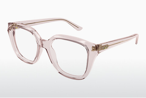 Eyewear Chloé CH0293O 003