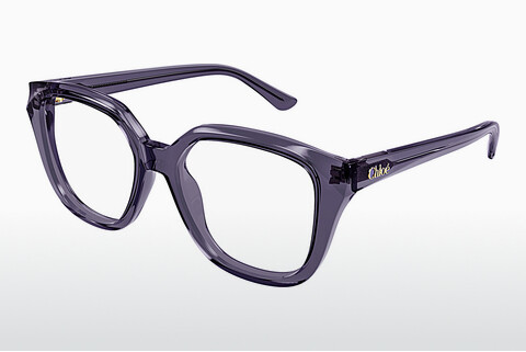 Eyewear Chloé CH0293O 004