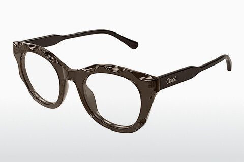 Eyewear Chloé CH0296O 003