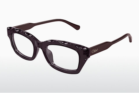 Eyewear Chloé CH0297O 006