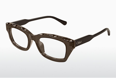 Eyewear Chloé CH0297O 007