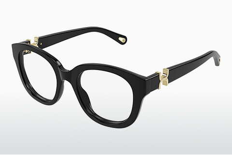 Eyewear Chloé CH0304O 001