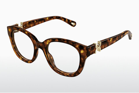 Eyewear Chloé CH0304O 002