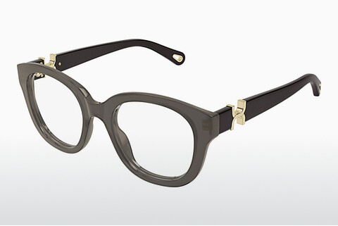 Eyewear Chloé CH0304O 003