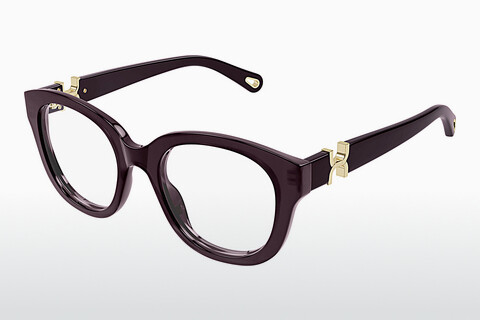 Eyewear Chloé CH0304O 004