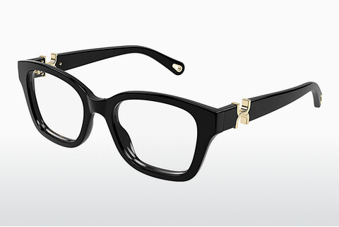 Eyewear Chloé CH0305O 005