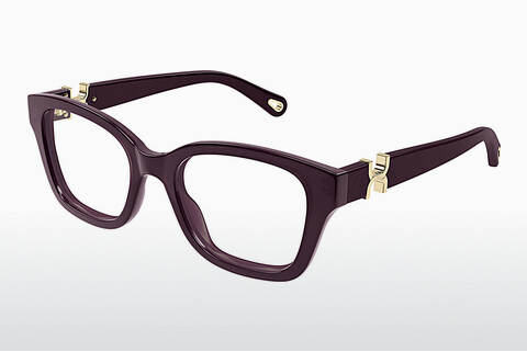 Eyewear Chloé CH0305O 008