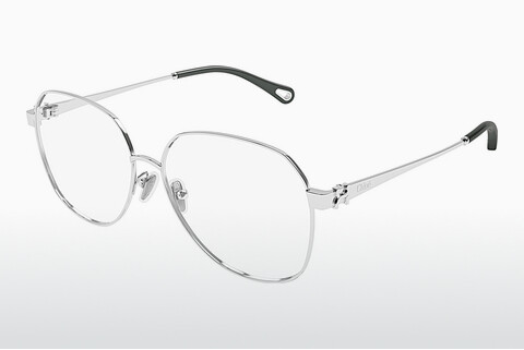 Eyewear Chloé CH0307O 002