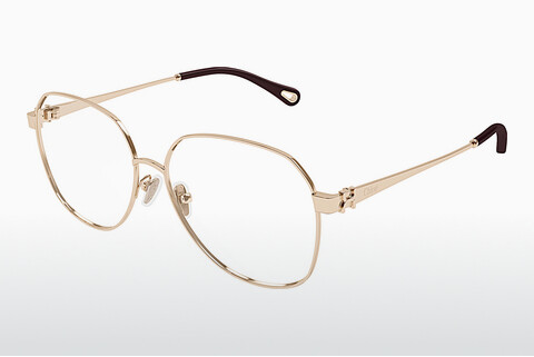 Eyewear Chloé CH0307O 003