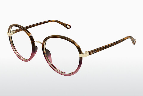 Eyewear Chloé CH0308O 001