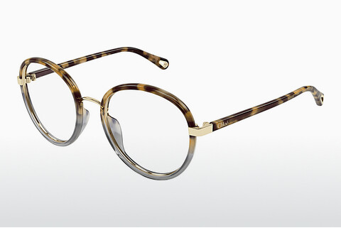 Eyewear Chloé CH0308O 003