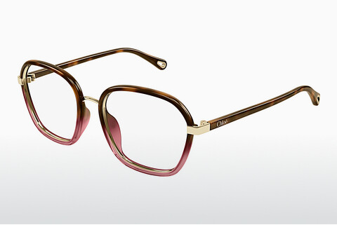 Eyewear Chloé CH0309O 001