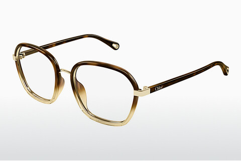 Eyewear Chloé CH0309O 002