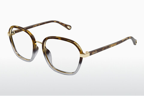 Eyewear Chloé CH0309O 003