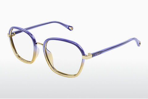 Eyewear Chloé CH0309O 004