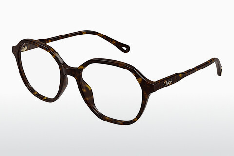 Eyewear Chloé CH0312O 002