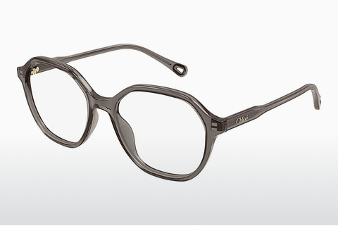 Eyewear Chloé CH0312O 003