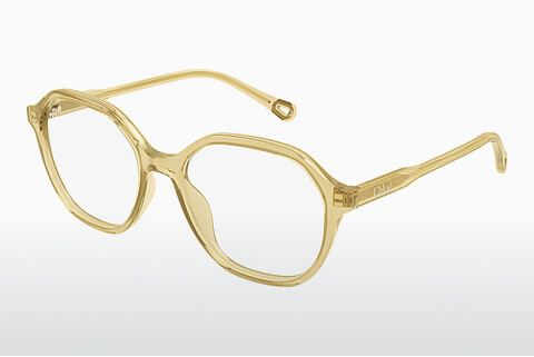 Eyewear Chloé CH0312O 004