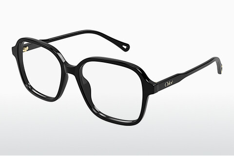 Eyewear Chloé CH0313O 001