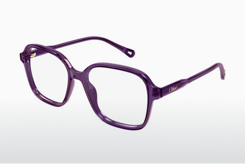 Eyewear Chloé CH0313O 004