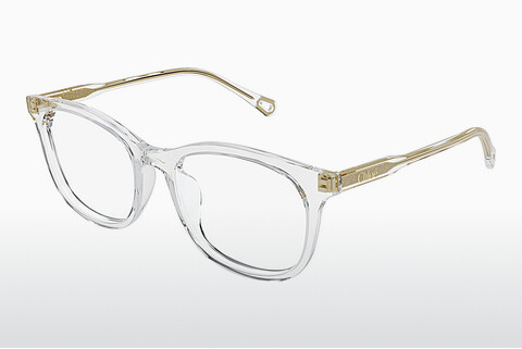 Eyewear Chloé CH0314OA 004