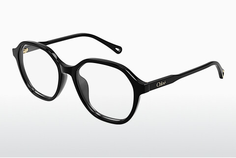 Eyewear Chloé CH0315OA 001