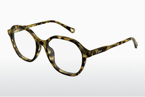 Eyewear Chloé CH0315OA 002