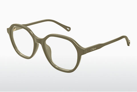 Eyewear Chloé CH0315OA 003