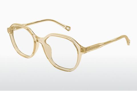 Eyewear Chloé CH0315OA 004