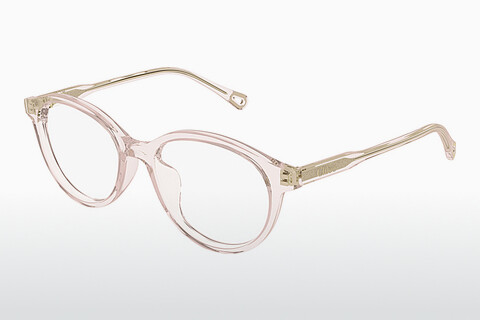 Eyewear Chloé CH0316OA 004