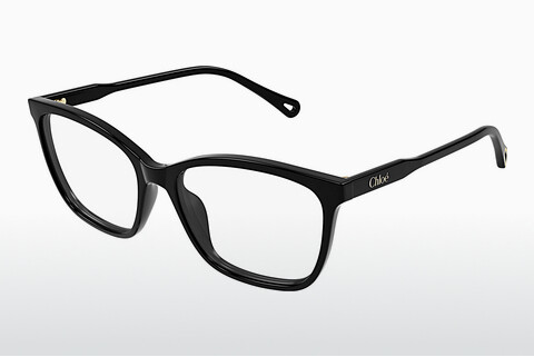 Eyewear Chloé CH0318O 001