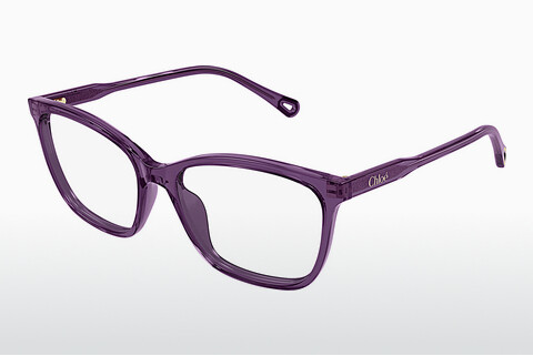 Eyewear Chloé CH0318O 004