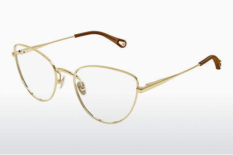 Eyewear Chloé CH0319O 001