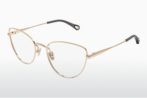 Eyewear Chloé CH0319O 002