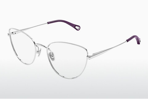 Eyewear Chloé CH0319O 003