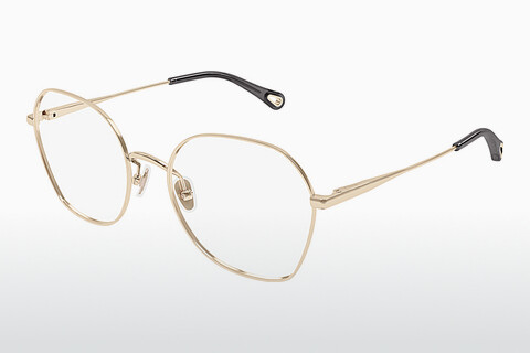 Eyewear Chloé CH0320O 002