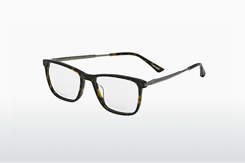 Eyewear Chopard VCH307M 722