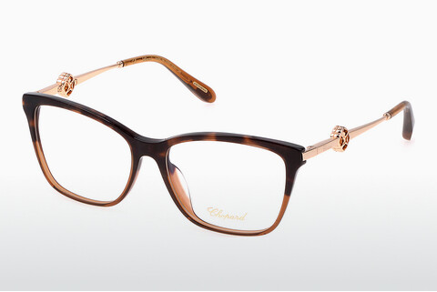 Eyewear Chopard VCH318S 0G14