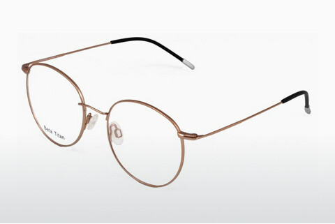 Eyewear Comma 70035 73