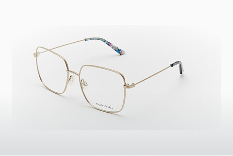 Eyewear Comma 70092 14