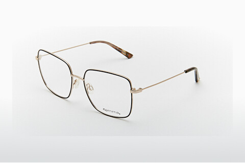 Eyewear Comma 70092 31