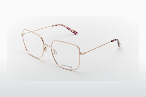 Eyewear Comma 70092 77