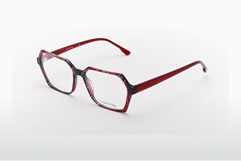 Eyewear Comma 70099 90