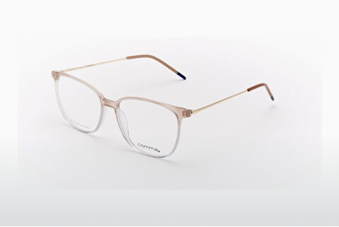 Eyewear Comma 70100 60