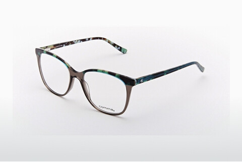 Eyewear Comma 70103 95