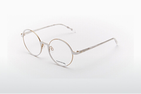 Eyewear Comma 70104 00