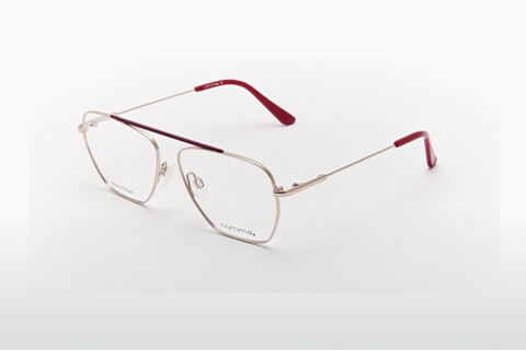 Eyewear Comma 70111 87