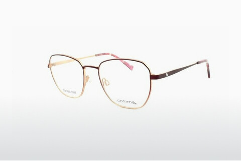 Eyewear Comma 70125 90