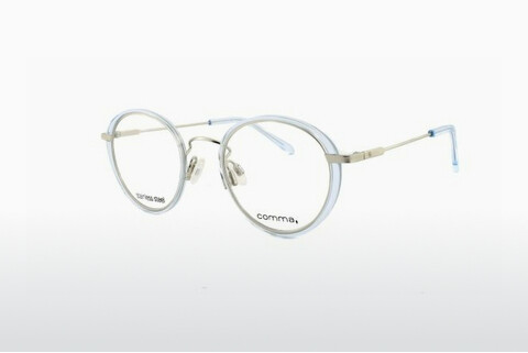 Eyewear Comma 70127 90