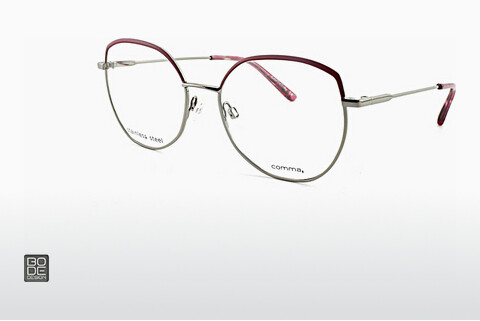 Eyewear Comma 70133 97